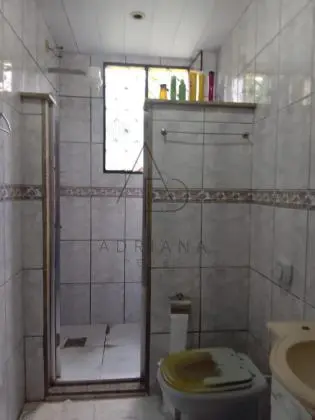 Casa para Venda, Rio de Janeiro / RJ