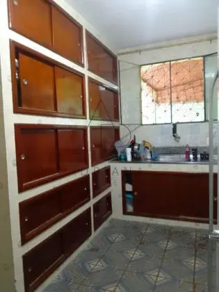 Casa para Venda, Rio de Janeiro / RJ