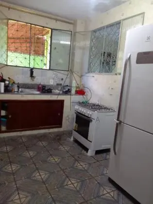 Casa para Venda, Rio de Janeiro / RJ