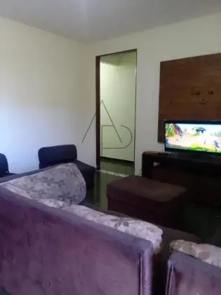 Casa para Venda, Rio de Janeiro / RJ