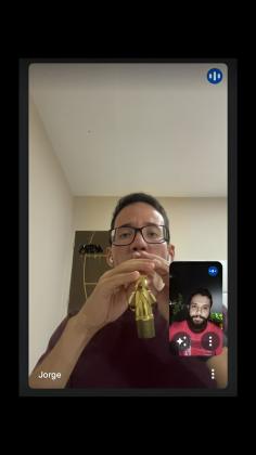 Aulas de Saxofone Para todo Brasil