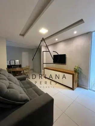 Casa para Venda, Campo grande Rio da prata / RJ