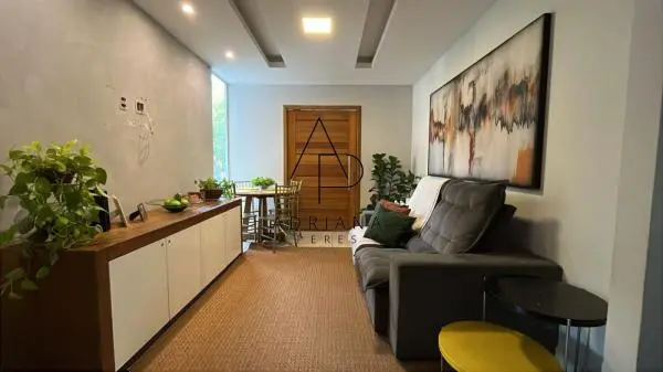 Casa para Venda, Campo grande Rio da prata / RJ