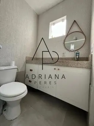 Casa para Venda, Campo grande Rio da prata / RJ