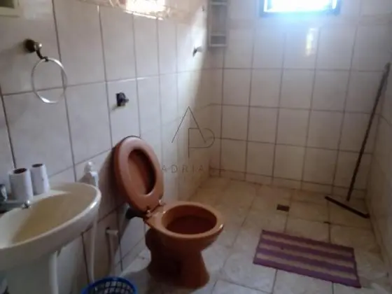 Casa para Venda, Cabo Frio / RJ