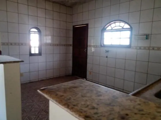 Casa para Venda, Cabo Frio / RJ