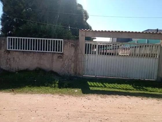 Casa para Venda, Cabo Frio / RJ