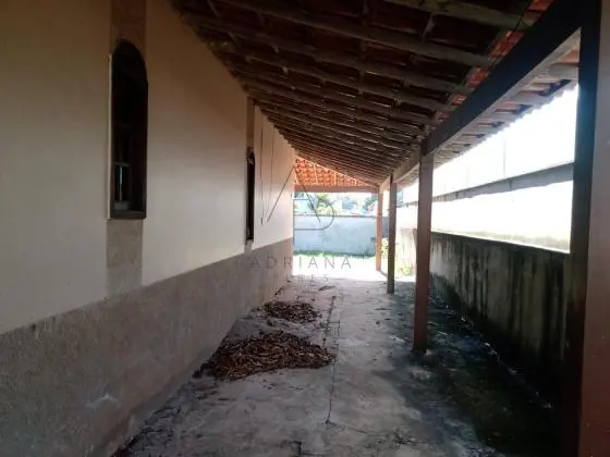 Casa para Venda, Cabo Frio / RJ