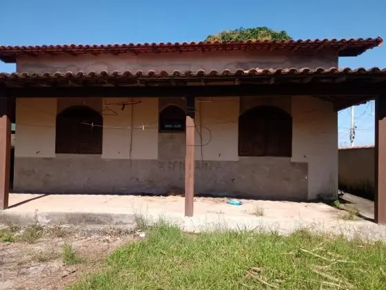Casa para Venda, Cabo Frio / RJ