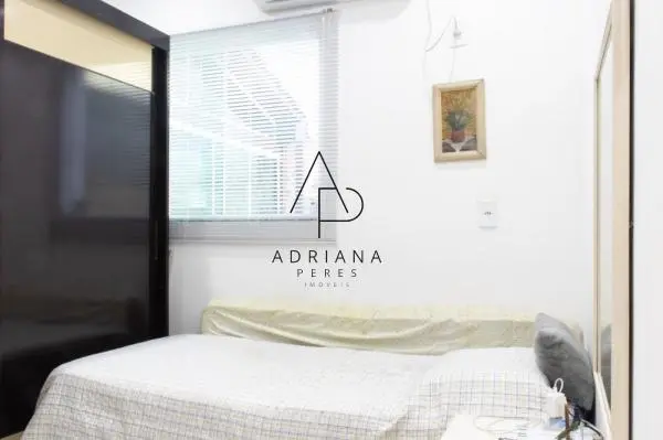 Casa para Venda, Rio de Janeiro / RJ