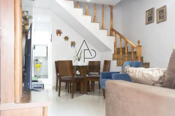 Casa para Venda, Rio de Janeiro / RJ