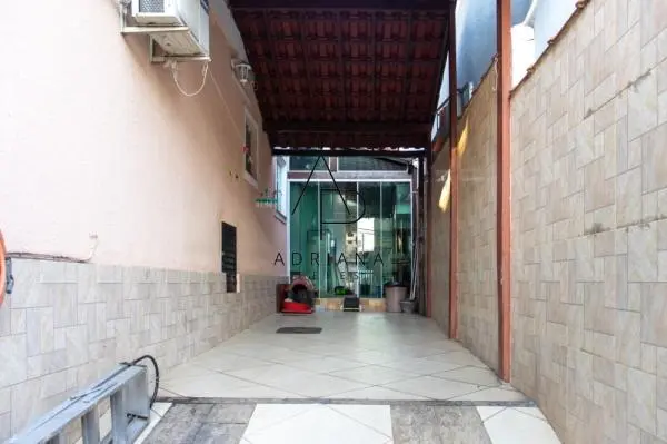 Casa para Venda, Rio de Janeiro / RJ