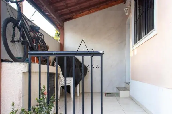 Casa para Venda, Rio de Janeiro / RJ