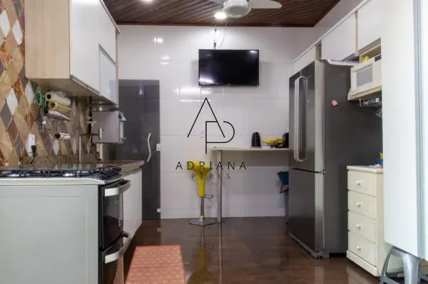 Casa para Venda, Rio de Janeiro / RJ