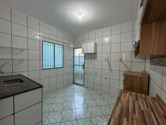 Casa para Venda, Rio de Janeiro / RJ