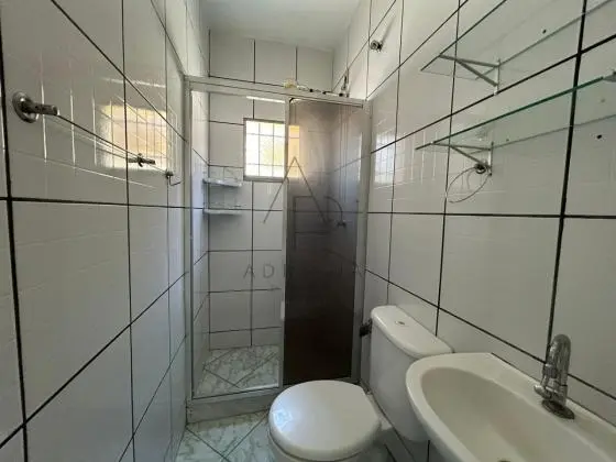 Casa para Venda, Rio de Janeiro / RJ