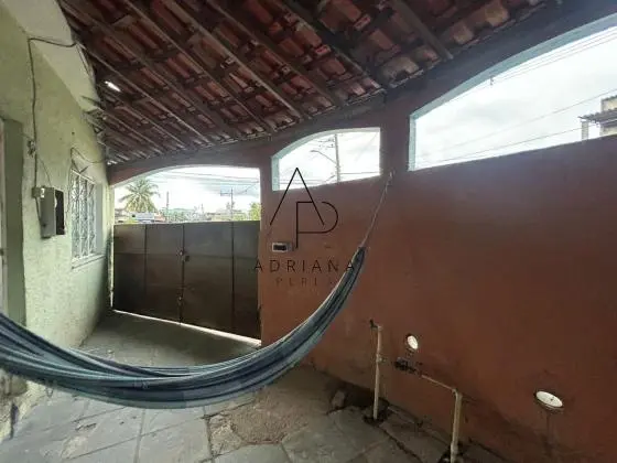 Casa para Venda, / Villa nova