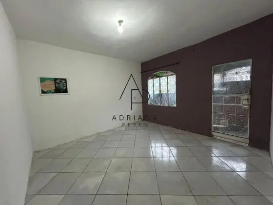 Casa para Venda, / Villa nova