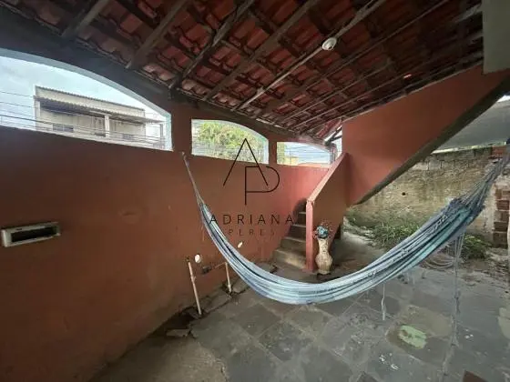 Casa para Venda, / Villa nova