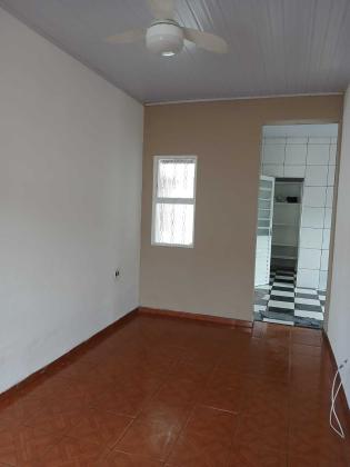 CASA TÉRREA NO BAIRRO MOGILAR ( CENTRO ) EM MOGI DAS CRUZES