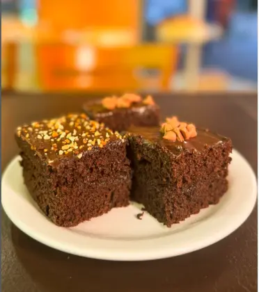 Fratello Pães e Doces
