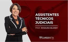 Perícia em Avaliação de Imóveis para Corretores de Imóveis