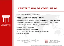 Perícia em Avaliação de Imóveis para Corretores de Imóveis