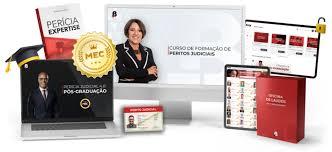 Perícia em Avaliação de Imóveis para Corretores de Imóveis