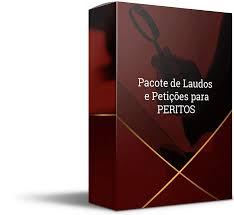 Perícia em Avaliação de Imóveis para Corretores de Imóveis