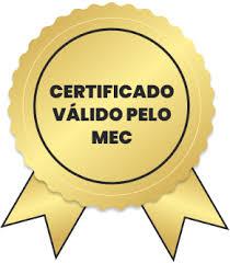 Perícia em Avaliação de Imóveis para Corretores de Imóveis