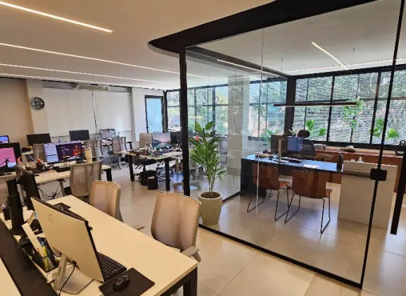 Contabilidade Goiânia - Teccon: Certificado Digital, IR, Abertura Empresa