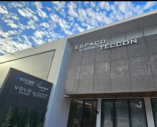 Contabilidade Goiânia - Teccon: Certificado Digital, IR, Abertura Empresa