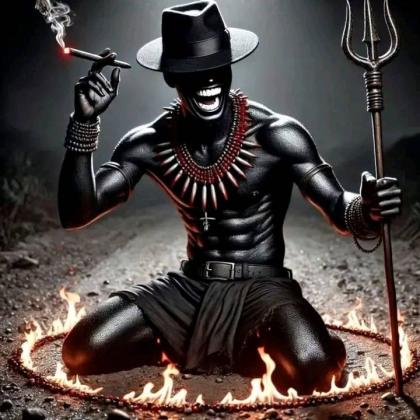 trabalho forte no Cemiterio Amarracao , separacao e justica tarot