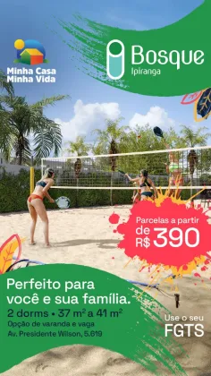 Apartamento com 2 dormitorios minha casa minha vida ao lado do ipiranga,e proximo estação metro linha verde,
