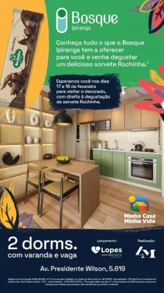 Apartamento com 2 dormitorios minha casa minha vida ao lado do ipiranga,e proximo estação metro linha verde,