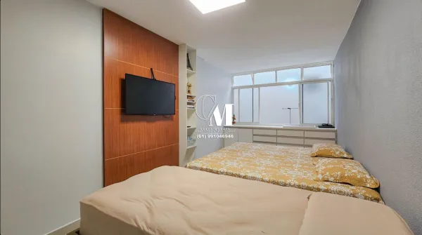 CASA EXCLUSIVA DISPONÍVEL NA 703 SUL - BRASÍLIA.  UMA OPORTUNIDADE