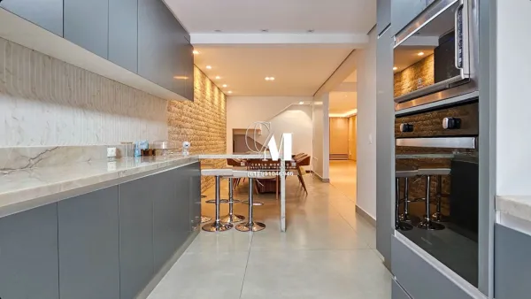 CASA EXCLUSIVA DISPONÍVEL NA 703 SUL - BRASÍLIA.  UMA OPORTUNIDADE