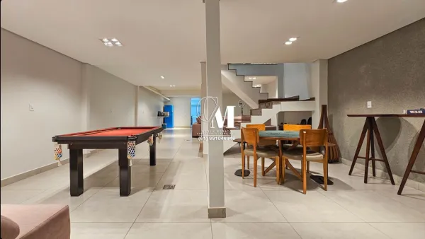 CASA EXCLUSIVA DISPONÍVEL NA 703 SUL - BRASÍLIA.  UMA OPORTUNIDADE