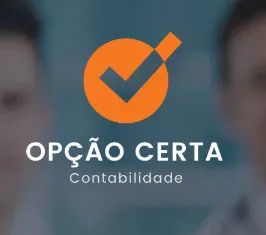 Contabilidade em Uberaba ou Serviços Contábeis em Uberaba