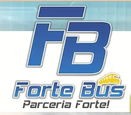 Distribuidor de Peças para Carroceria de Ônibus e Micro-ônibus FORTE BUS