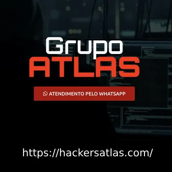 Hacker Profissionais