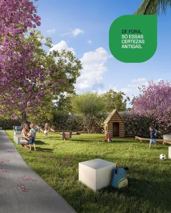 Lançamento apartamentos ipiranga,proximo estação metro linha verde,com 2 dormitorios,minha casa minha vida,