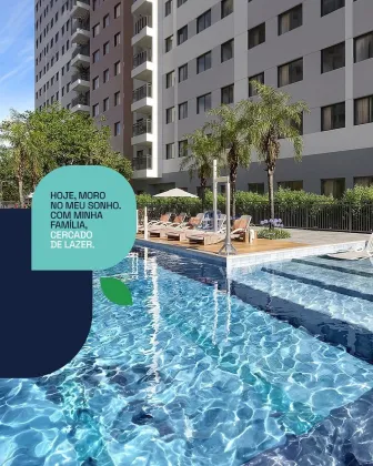 Lançamento apartamentos ipiranga,proximo estação metro linha verde,com 2 dormitorios,minha casa minha vida,