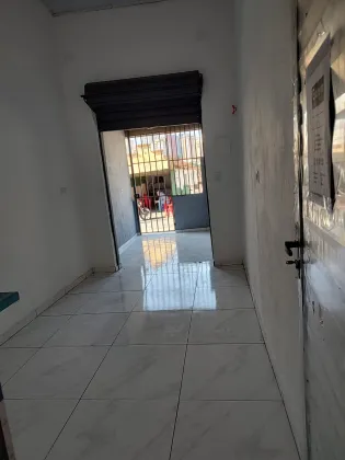 Salão Comercial no Jardim Monte Kemel
