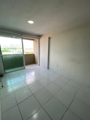 Super oferta de apartamento com 03 quartos no bairro Damas em Fortaleza