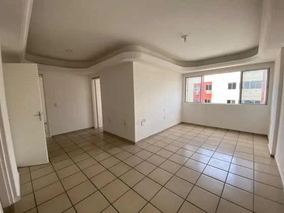 Oferta de apartamento 3 quartos no bairro São Gerardo em Fortaleza