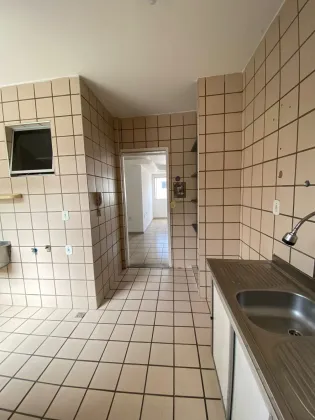 Oferta de apartamento 3 quartos no bairro São Gerardo em Fortaleza
