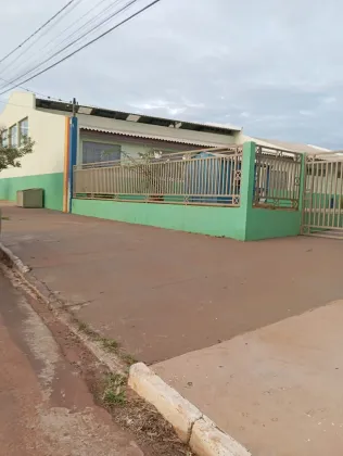 Terreno quitado 336 metros Mauá da serra PR rua 85 número 37