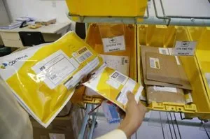 Diploma nível superior EaD - Pagu esó após receber