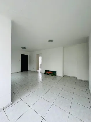 vendo amplo apto 3 qts suite dep otimo local